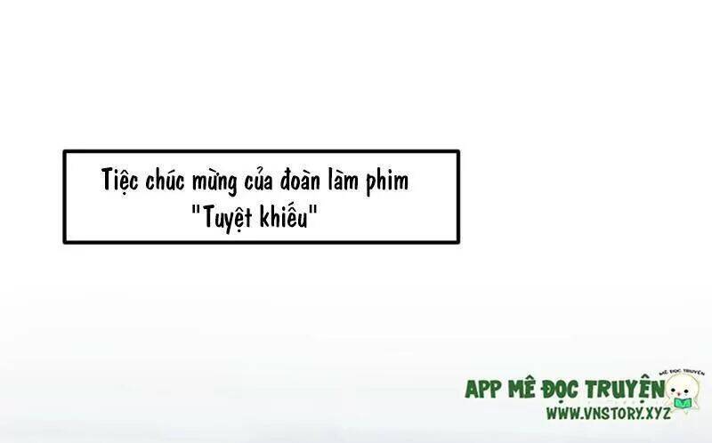 Ảnh Đế Làm Loạn Đòi Ly Hôn Chapter 40 - Trang 2