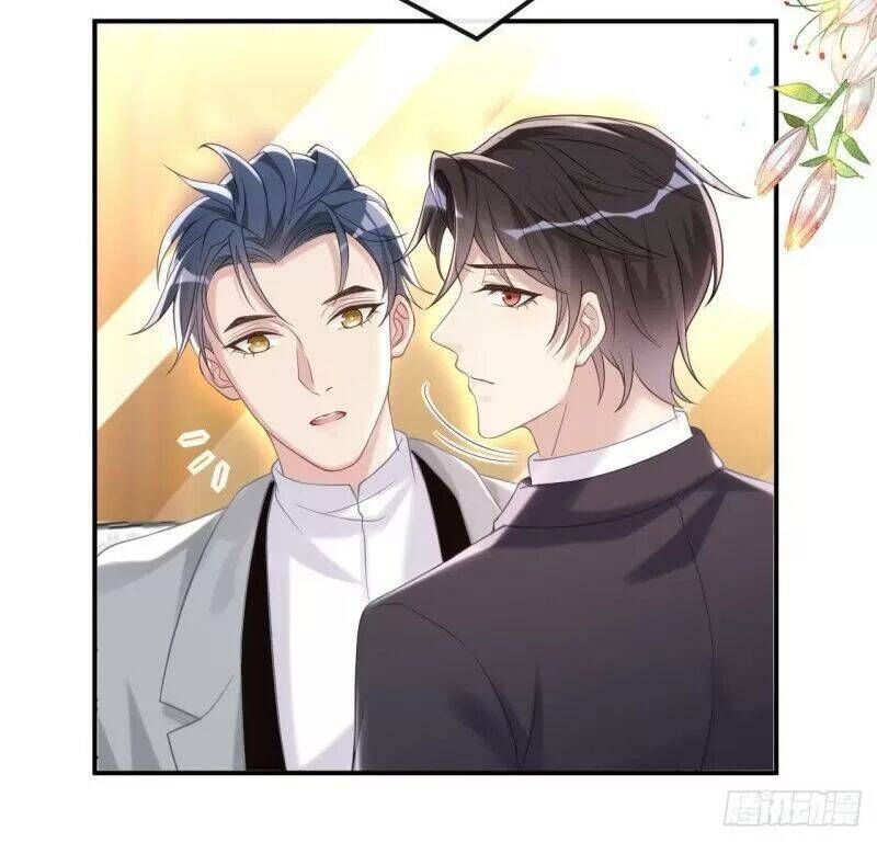 Ảnh Đế Làm Loạn Đòi Ly Hôn Chapter 40 - Trang 2