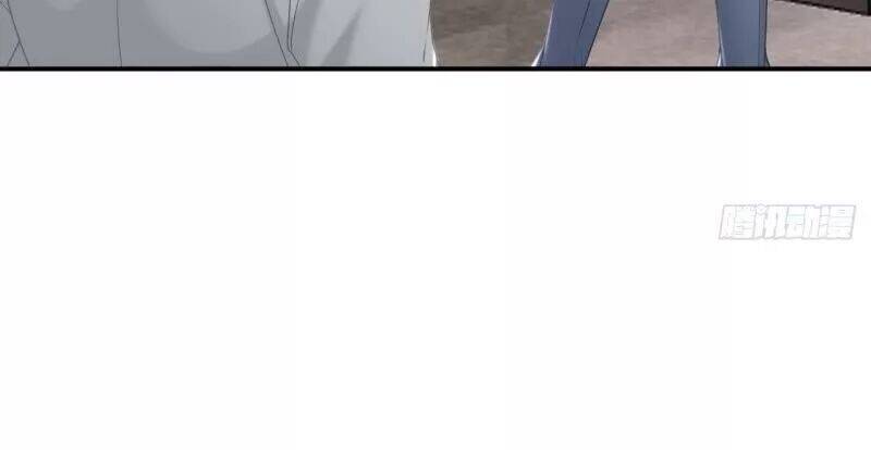 Ảnh Đế Làm Loạn Đòi Ly Hôn Chapter 40 - Trang 2