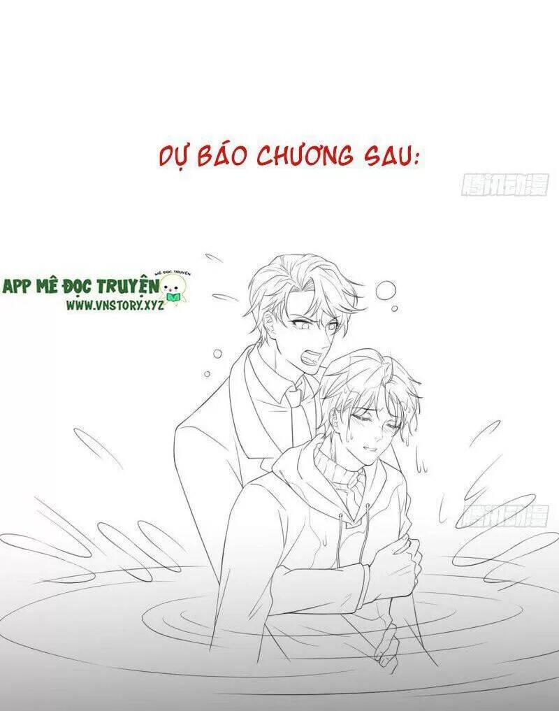 Ảnh Đế Làm Loạn Đòi Ly Hôn Chapter 40 - Trang 2