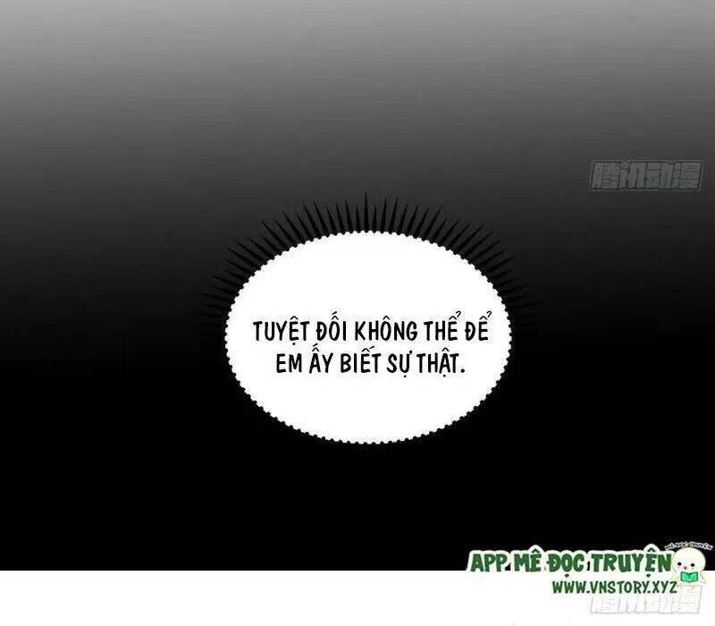 Ảnh Đế Làm Loạn Đòi Ly Hôn Chapter 40 - Trang 2