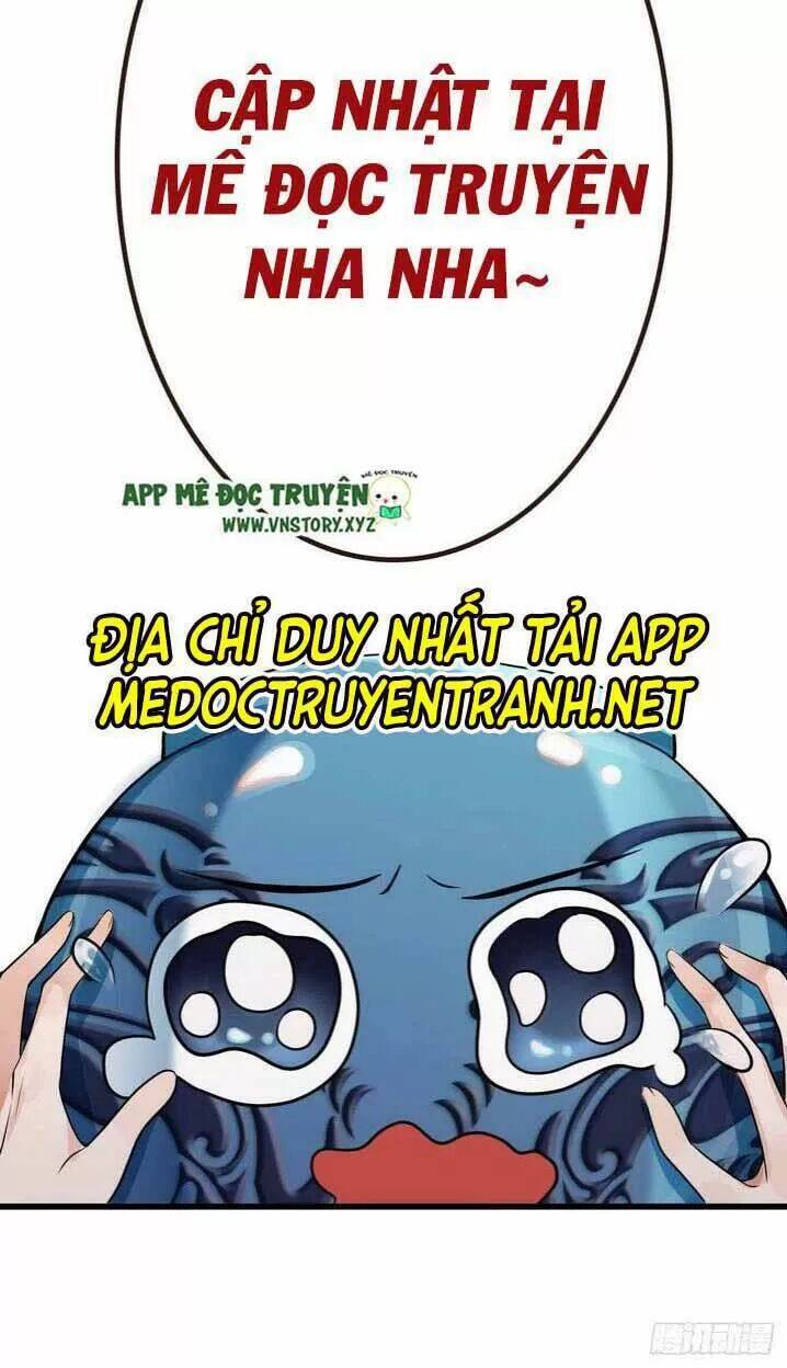 Ảnh Đế Làm Loạn Đòi Ly Hôn Chapter 40 - Trang 2