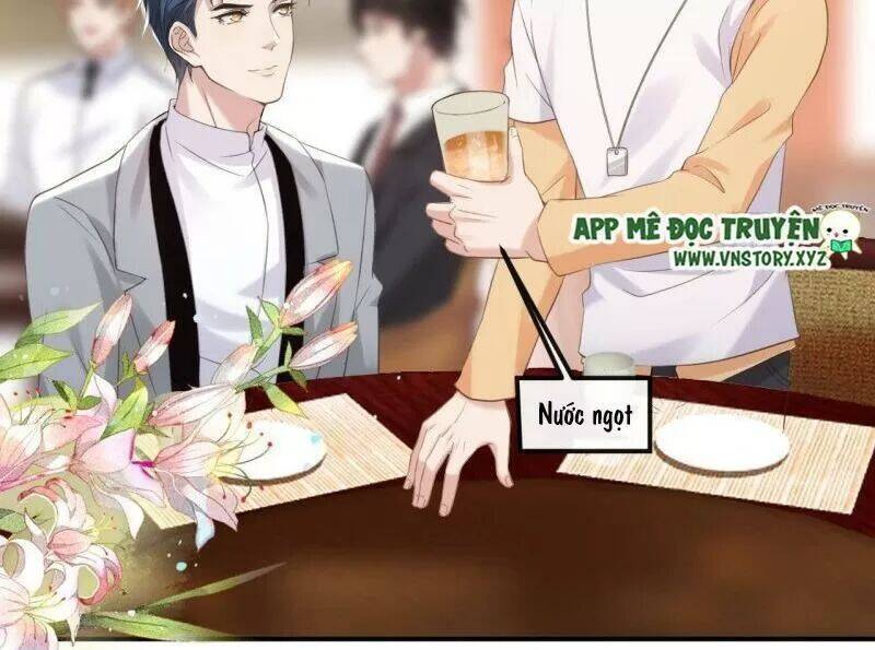 Ảnh Đế Làm Loạn Đòi Ly Hôn Chapter 40 - Trang 2