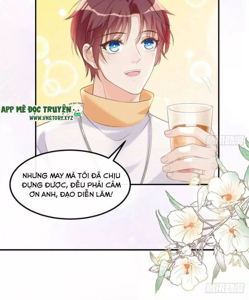 Ảnh Đế Làm Loạn Đòi Ly Hôn Chapter 40 - Trang 2