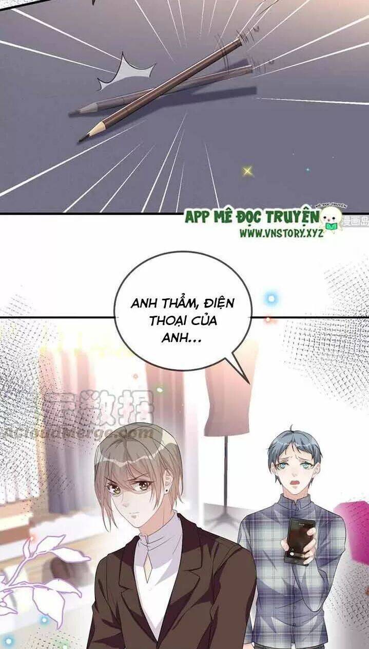 Ảnh Đế Làm Loạn Đòi Ly Hôn Chapter 41 - Trang 2