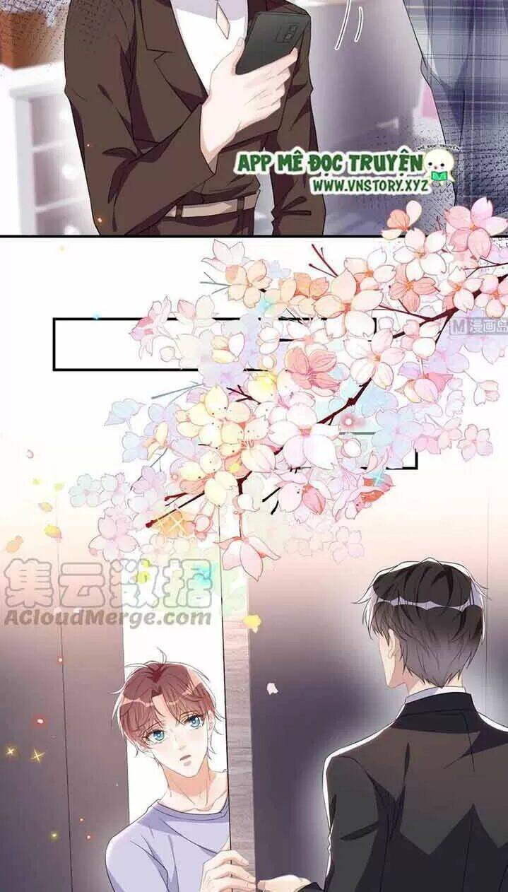 Ảnh Đế Làm Loạn Đòi Ly Hôn Chapter 41 - Trang 2