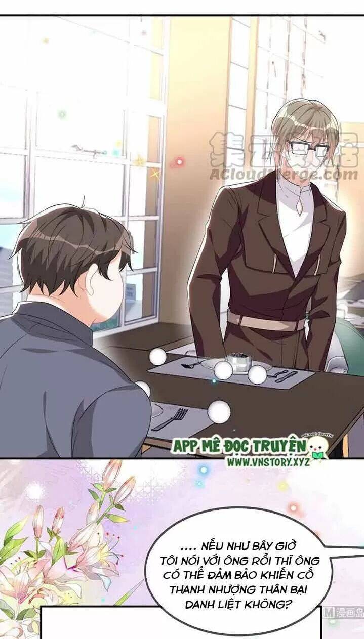 Ảnh Đế Làm Loạn Đòi Ly Hôn Chapter 41 - Trang 2