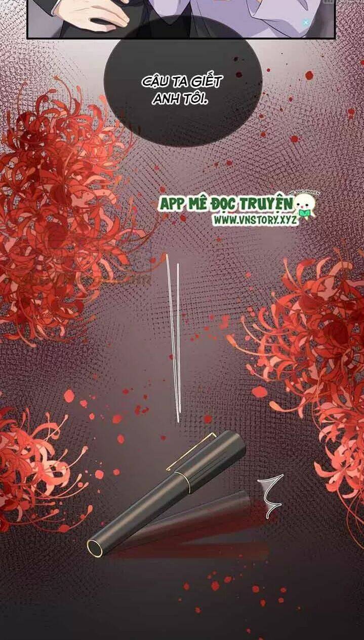 Ảnh Đế Làm Loạn Đòi Ly Hôn Chapter 41 - Trang 2