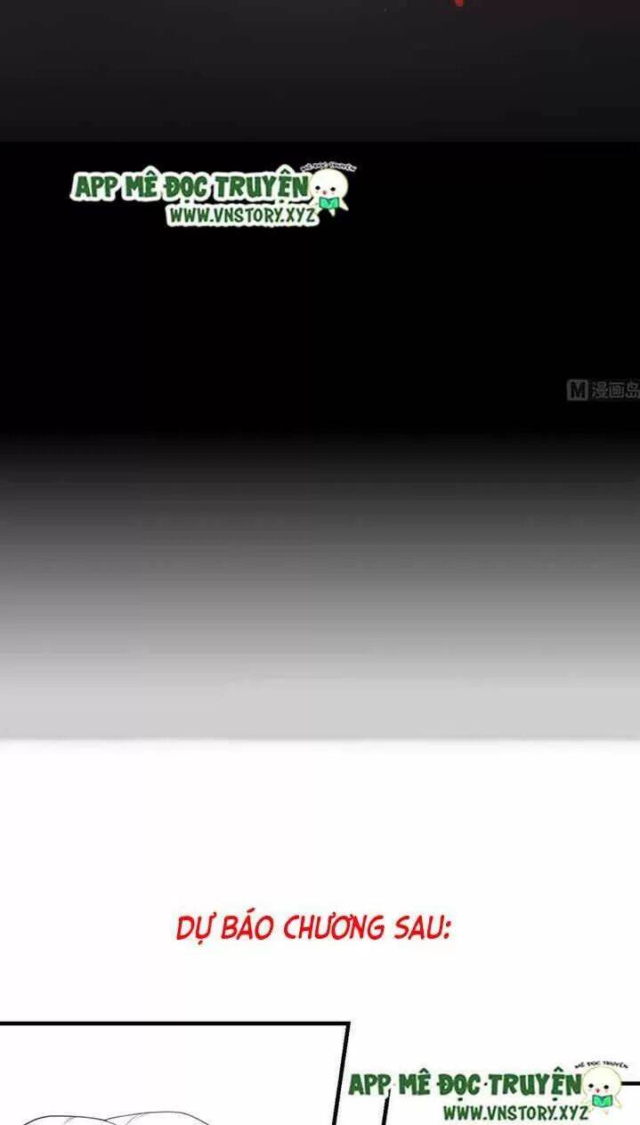 Ảnh Đế Làm Loạn Đòi Ly Hôn Chapter 41 - Trang 2