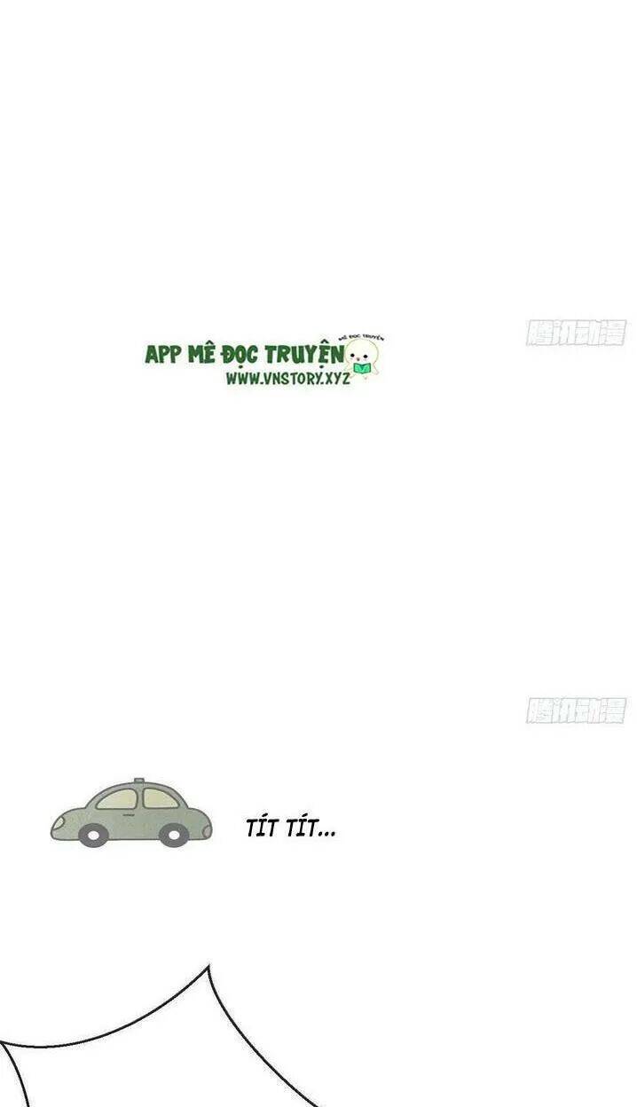 Ảnh Đế Làm Loạn Đòi Ly Hôn Chapter 41 - Trang 2