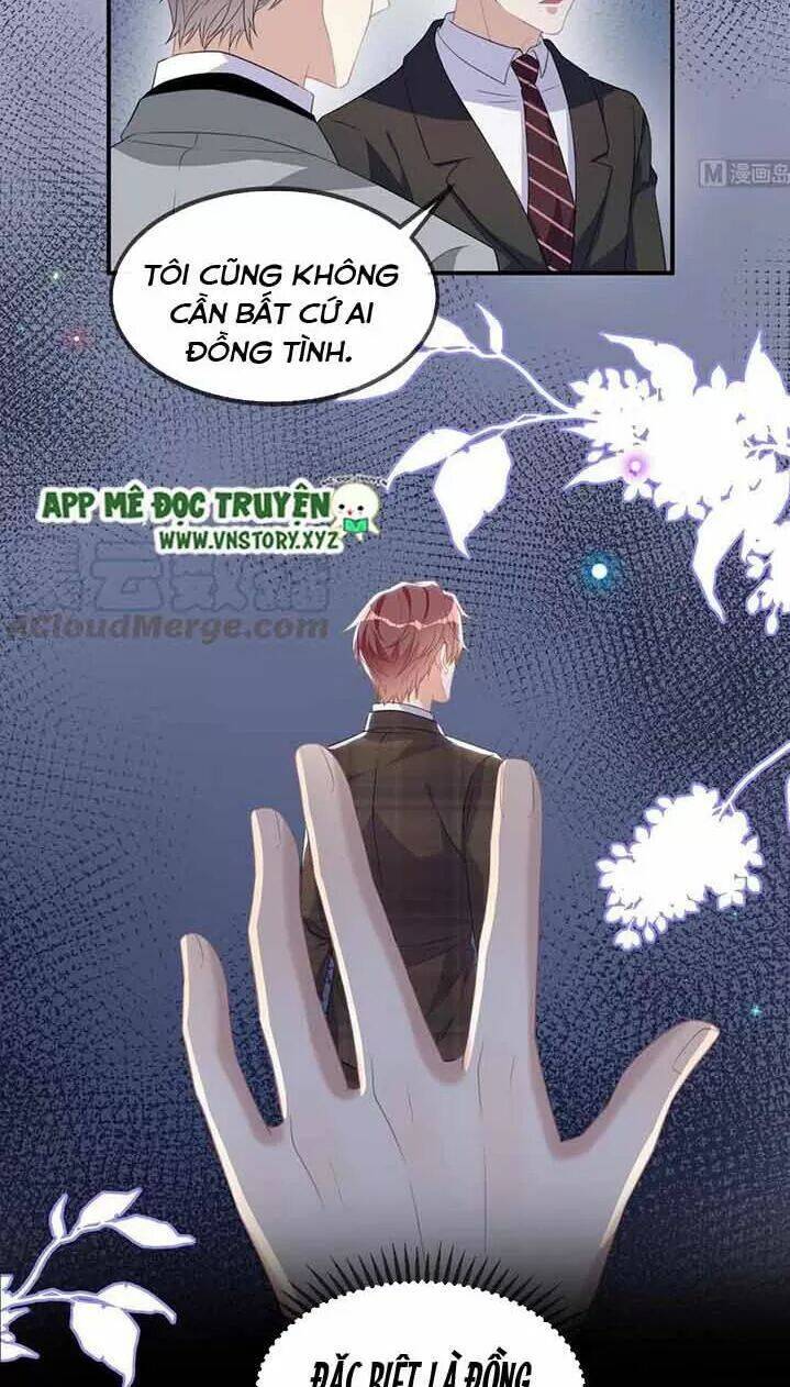 Ảnh Đế Làm Loạn Đòi Ly Hôn Chapter 41 - Trang 2
