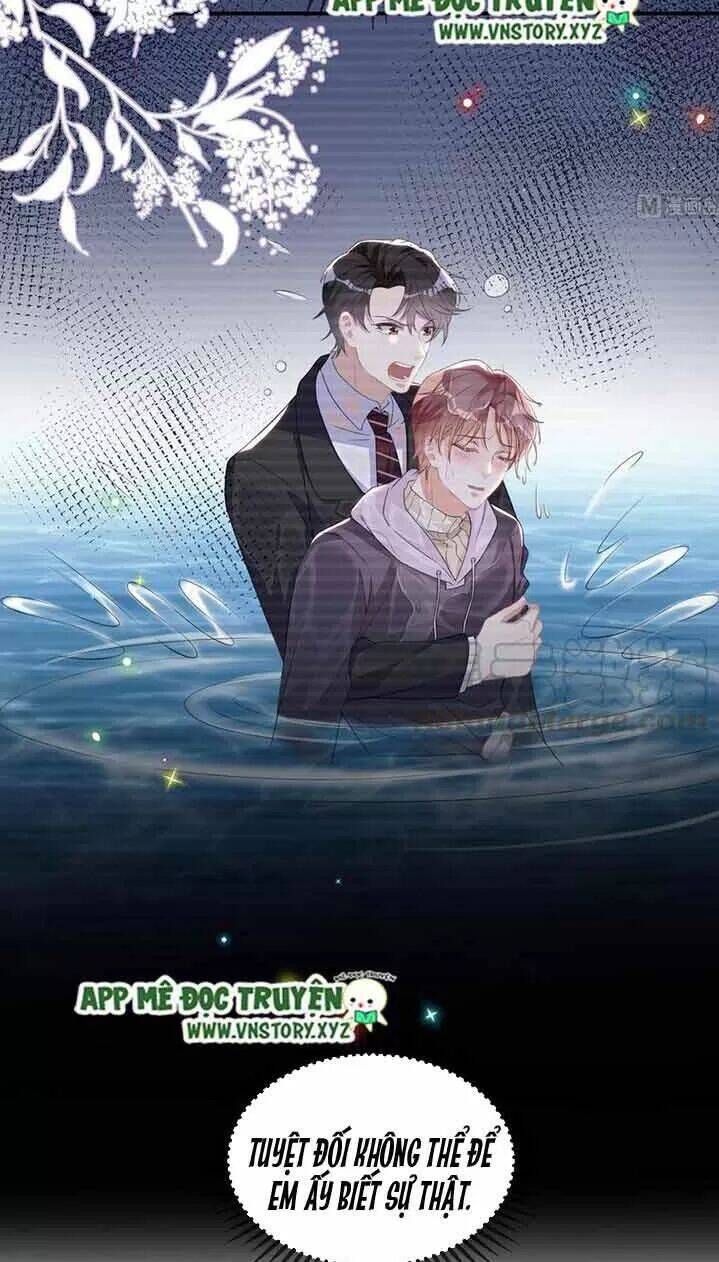 Ảnh Đế Làm Loạn Đòi Ly Hôn Chapter 41 - Trang 2