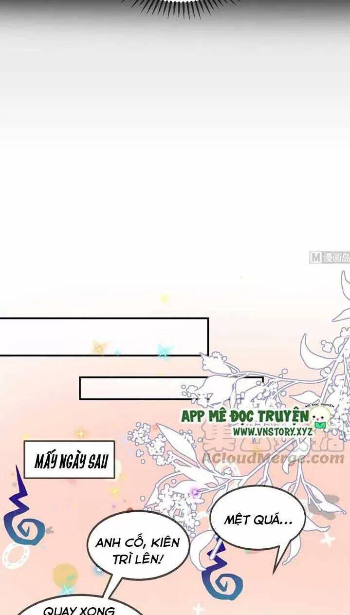 Ảnh Đế Làm Loạn Đòi Ly Hôn Chapter 41 - Trang 2