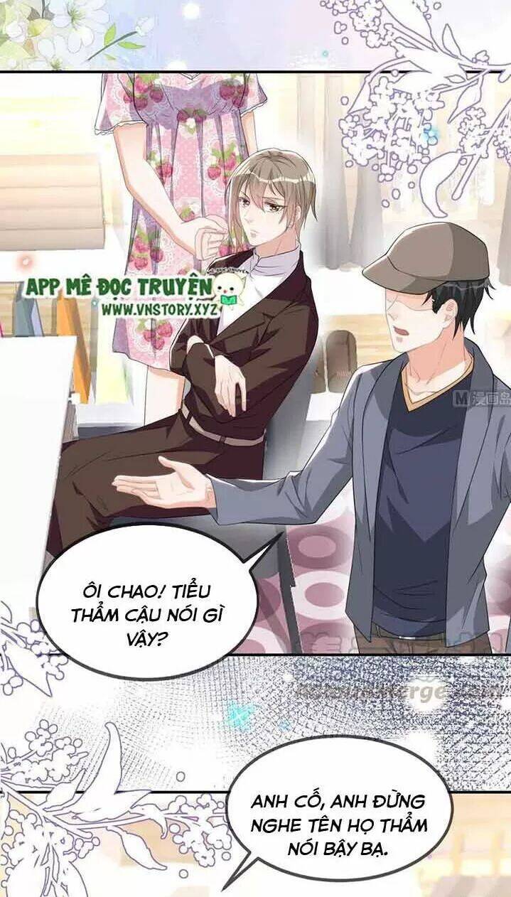 Ảnh Đế Làm Loạn Đòi Ly Hôn Chapter 41 - Trang 2