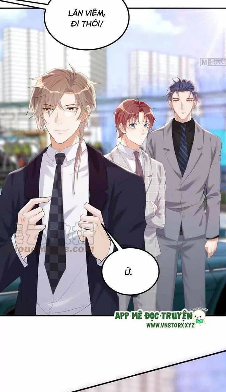 Ảnh Đế Làm Loạn Đòi Ly Hôn Chapter 42 - Trang 2