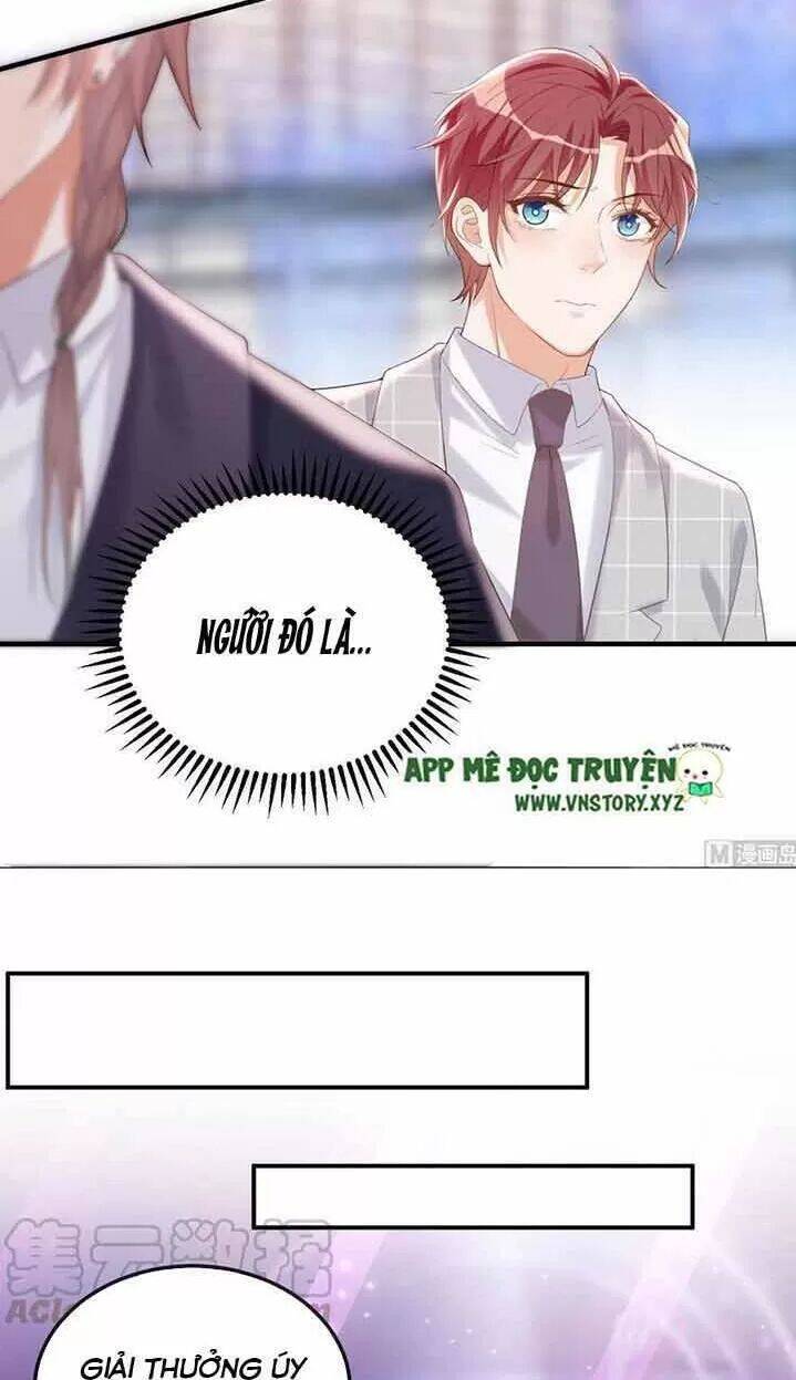 Ảnh Đế Làm Loạn Đòi Ly Hôn Chapter 42 - Trang 2