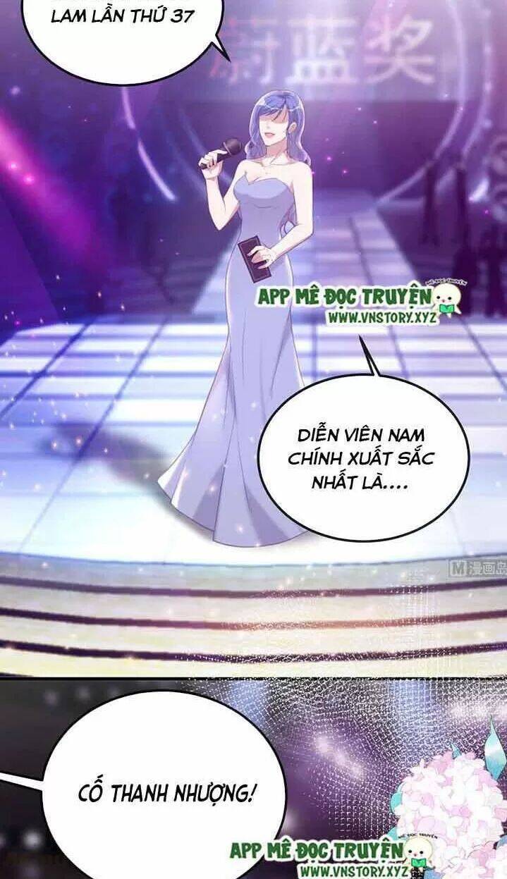 Ảnh Đế Làm Loạn Đòi Ly Hôn Chapter 42 - Trang 2