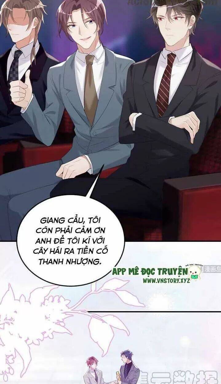 Ảnh Đế Làm Loạn Đòi Ly Hôn Chapter 42 - Trang 2