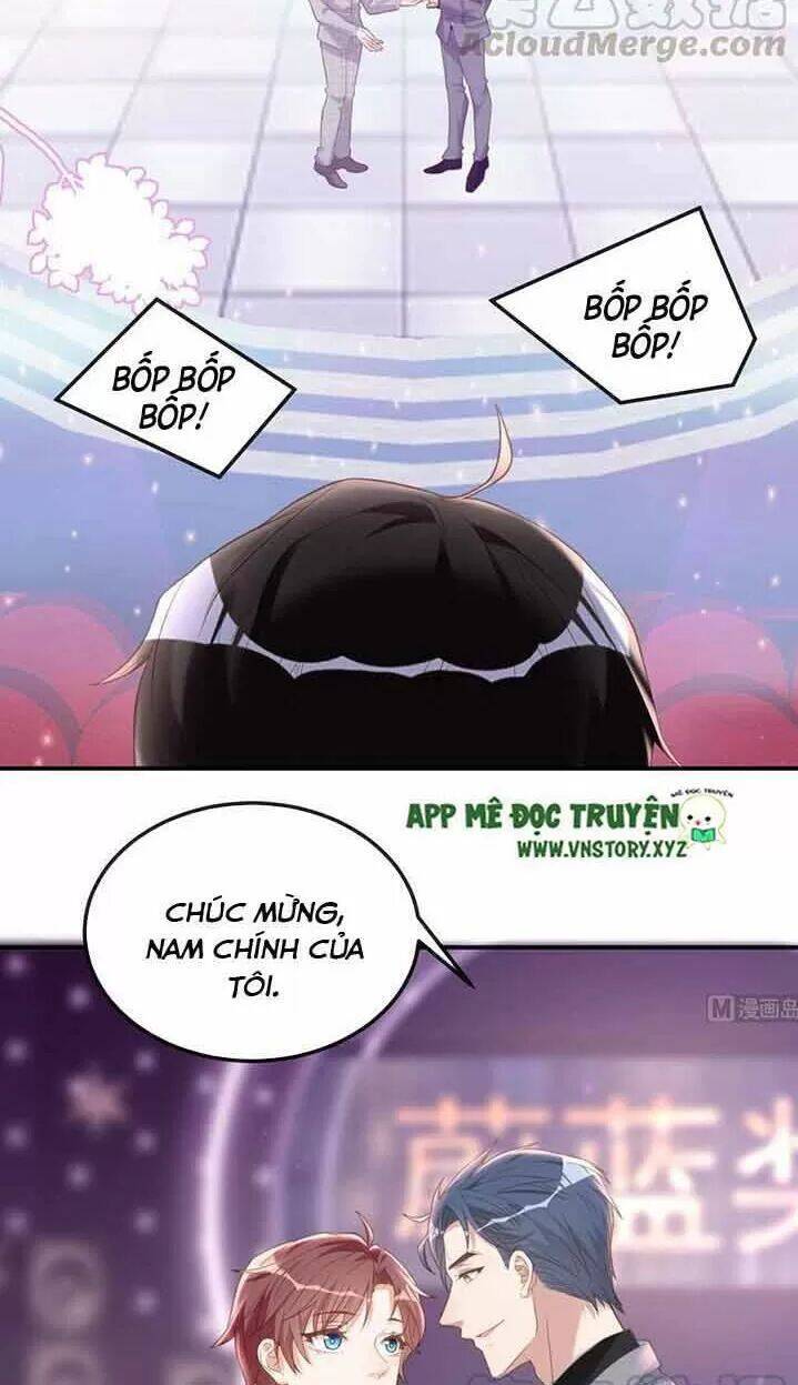 Ảnh Đế Làm Loạn Đòi Ly Hôn Chapter 42 - Trang 2