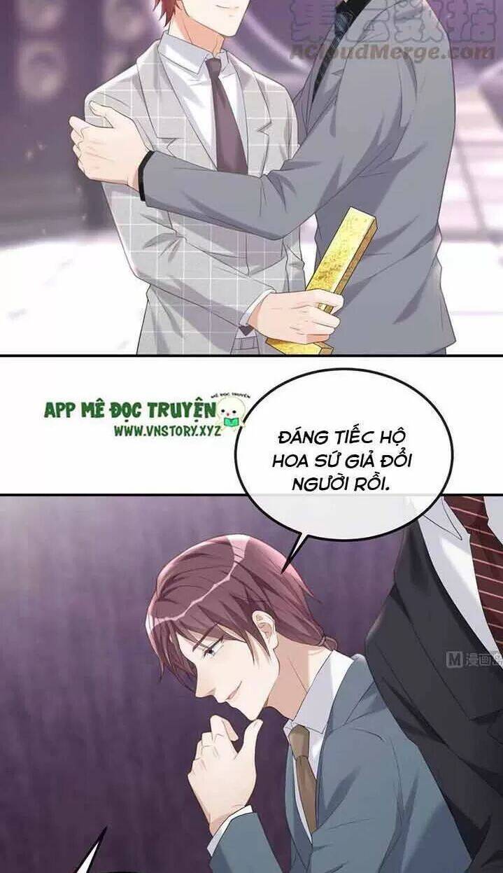 Ảnh Đế Làm Loạn Đòi Ly Hôn Chapter 42 - Trang 2