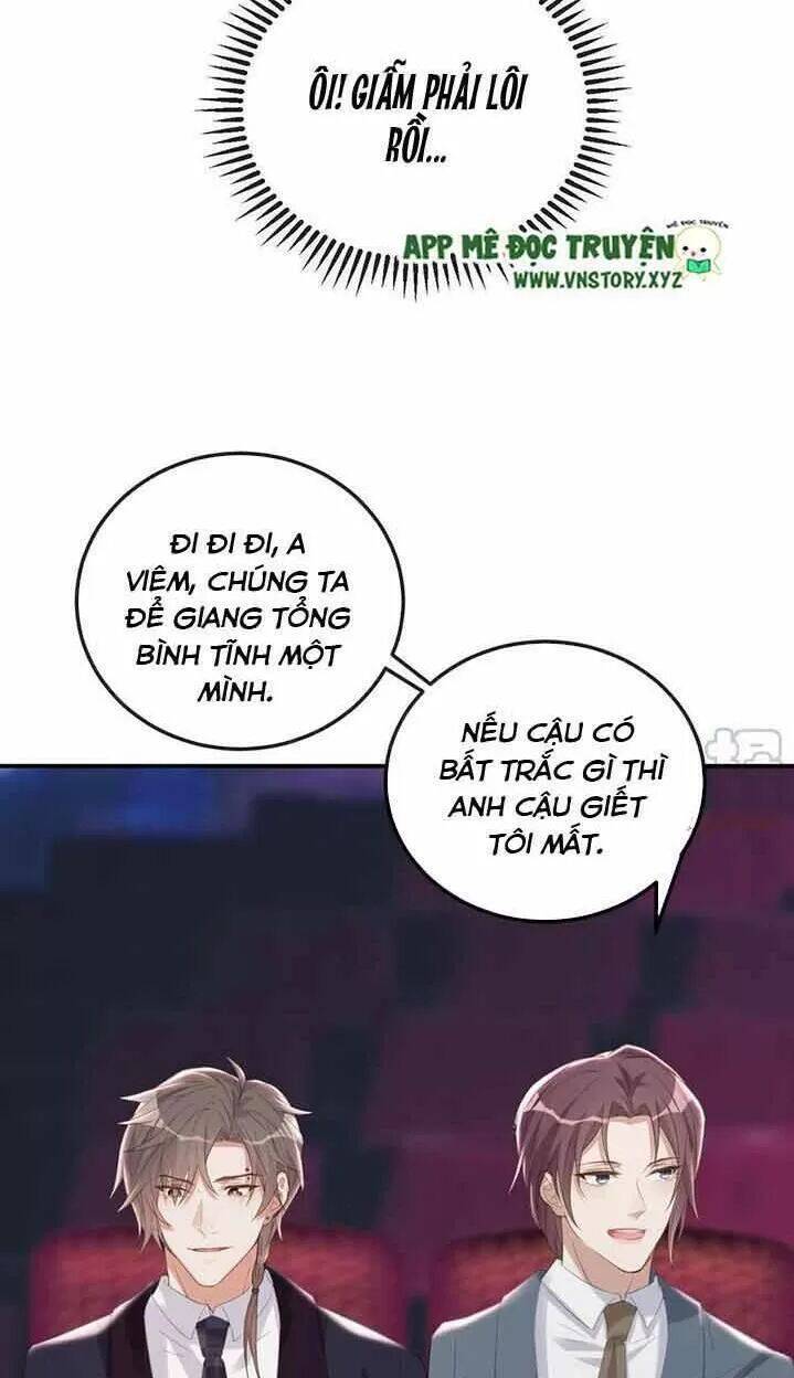 Ảnh Đế Làm Loạn Đòi Ly Hôn Chapter 42 - Trang 2