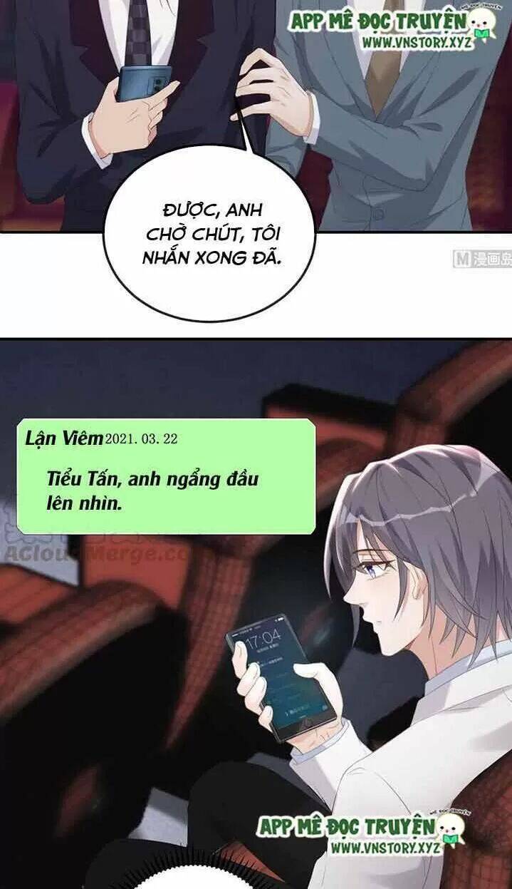 Ảnh Đế Làm Loạn Đòi Ly Hôn Chapter 42 - Trang 2