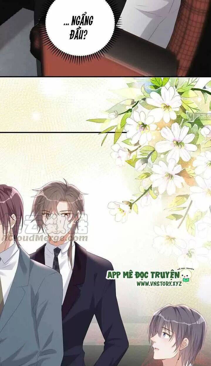 Ảnh Đế Làm Loạn Đòi Ly Hôn Chapter 42 - Trang 2