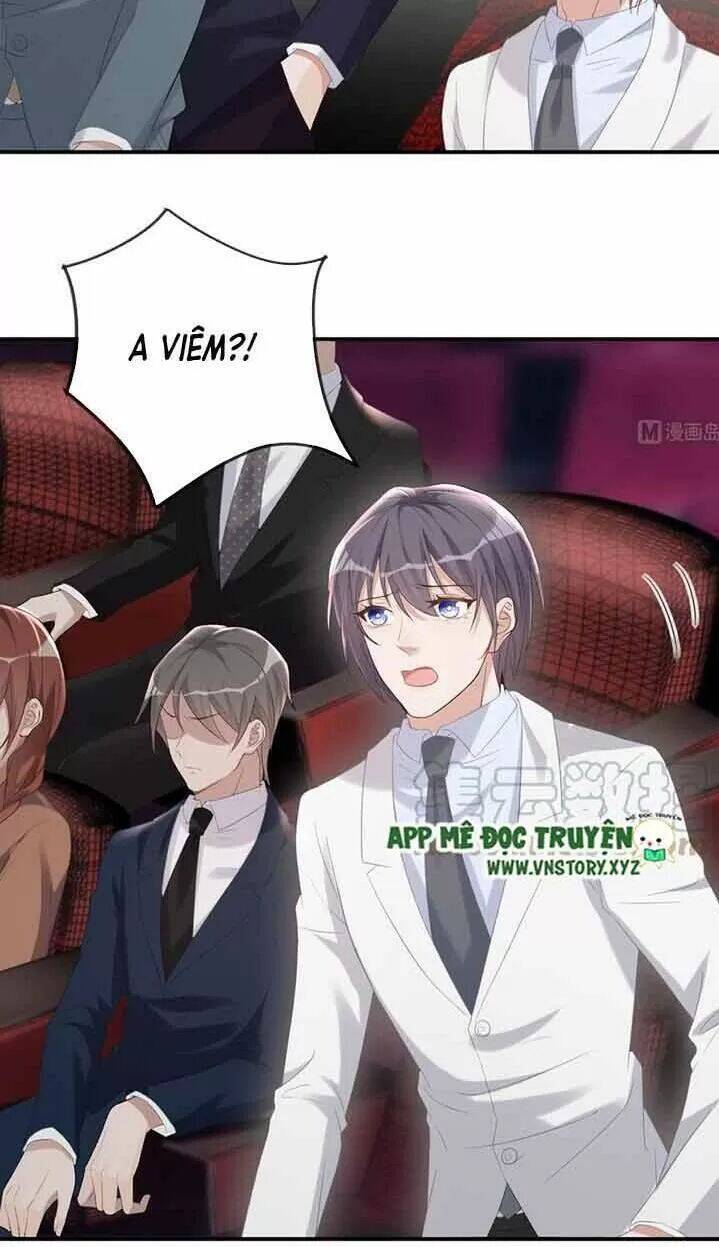 Ảnh Đế Làm Loạn Đòi Ly Hôn Chapter 42 - Trang 2