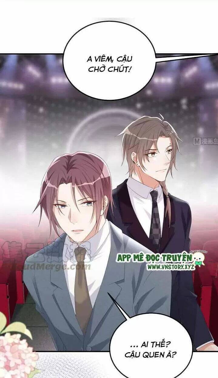 Ảnh Đế Làm Loạn Đòi Ly Hôn Chapter 42 - Trang 2