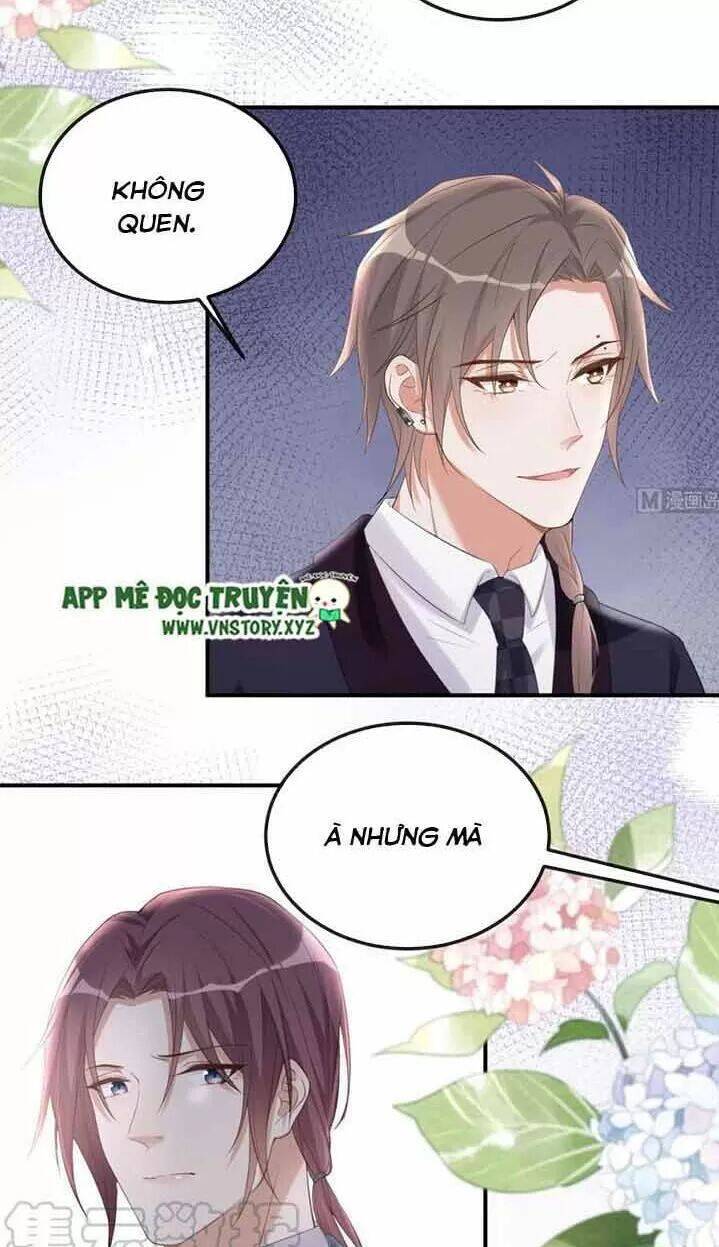Ảnh Đế Làm Loạn Đòi Ly Hôn Chapter 42 - Trang 2