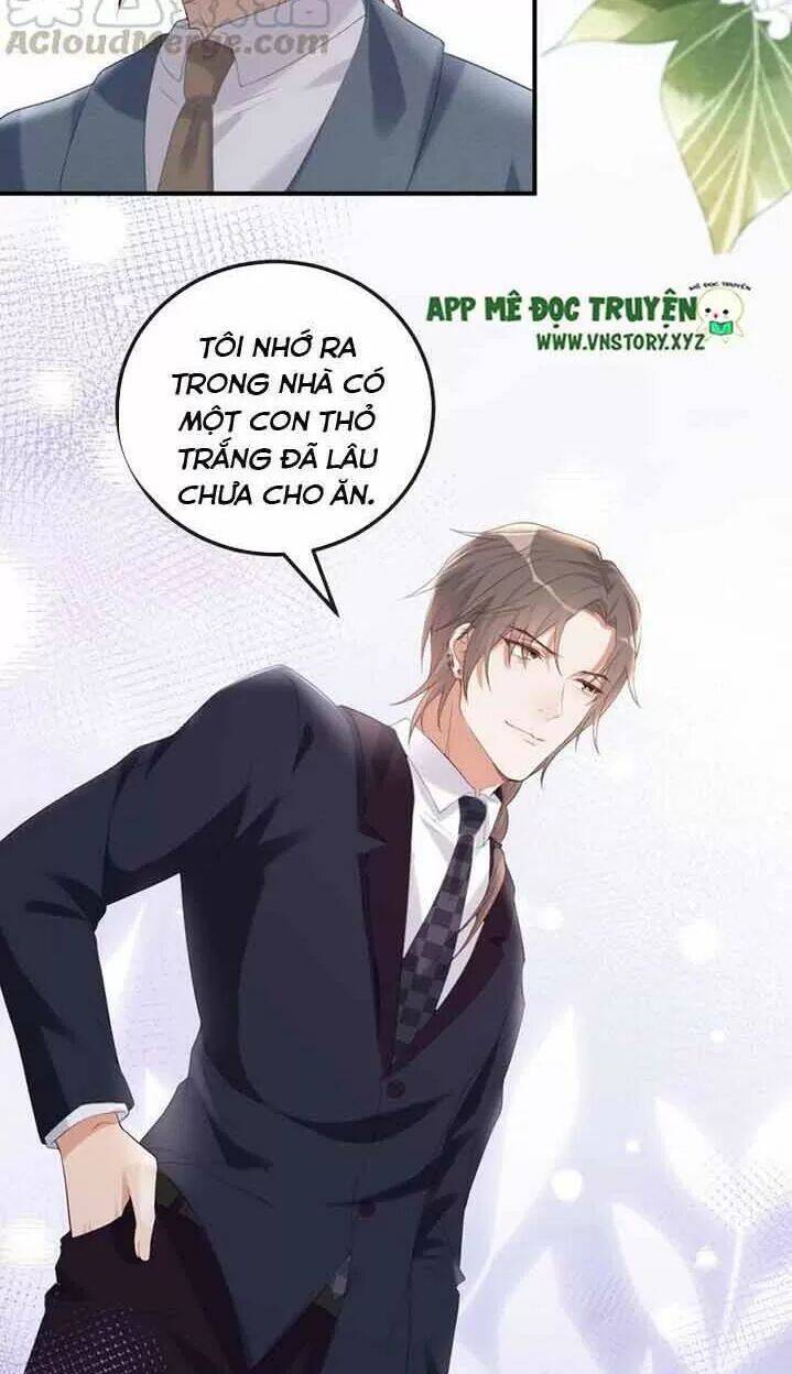Ảnh Đế Làm Loạn Đòi Ly Hôn Chapter 42 - Trang 2