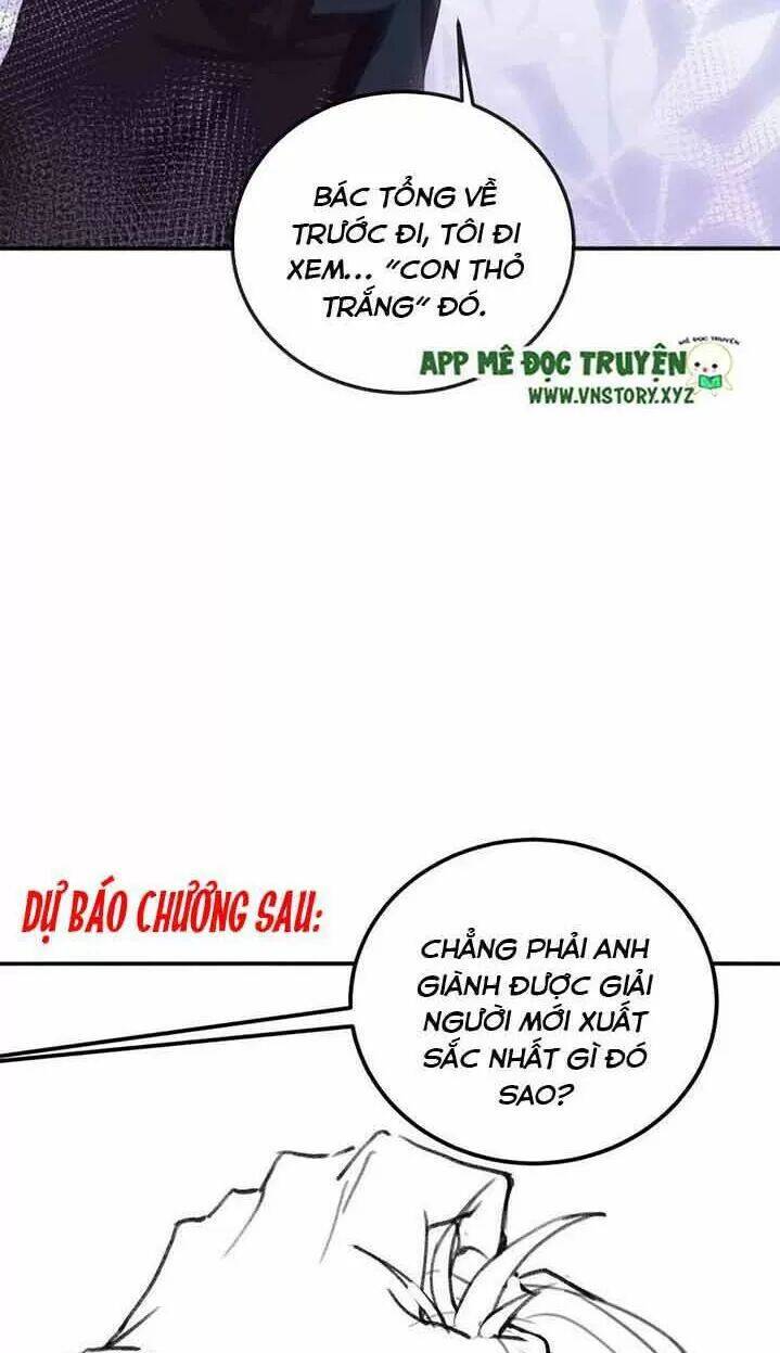 Ảnh Đế Làm Loạn Đòi Ly Hôn Chapter 42 - Trang 2