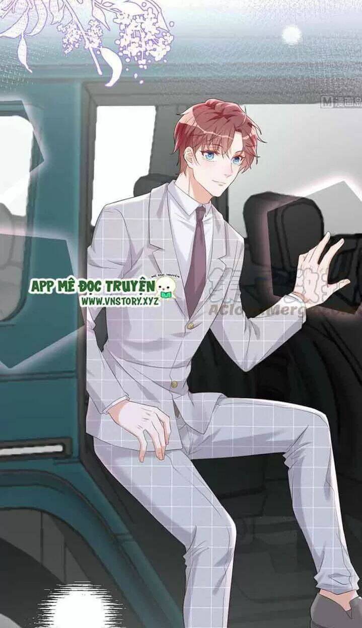 Ảnh Đế Làm Loạn Đòi Ly Hôn Chapter 42 - Trang 2