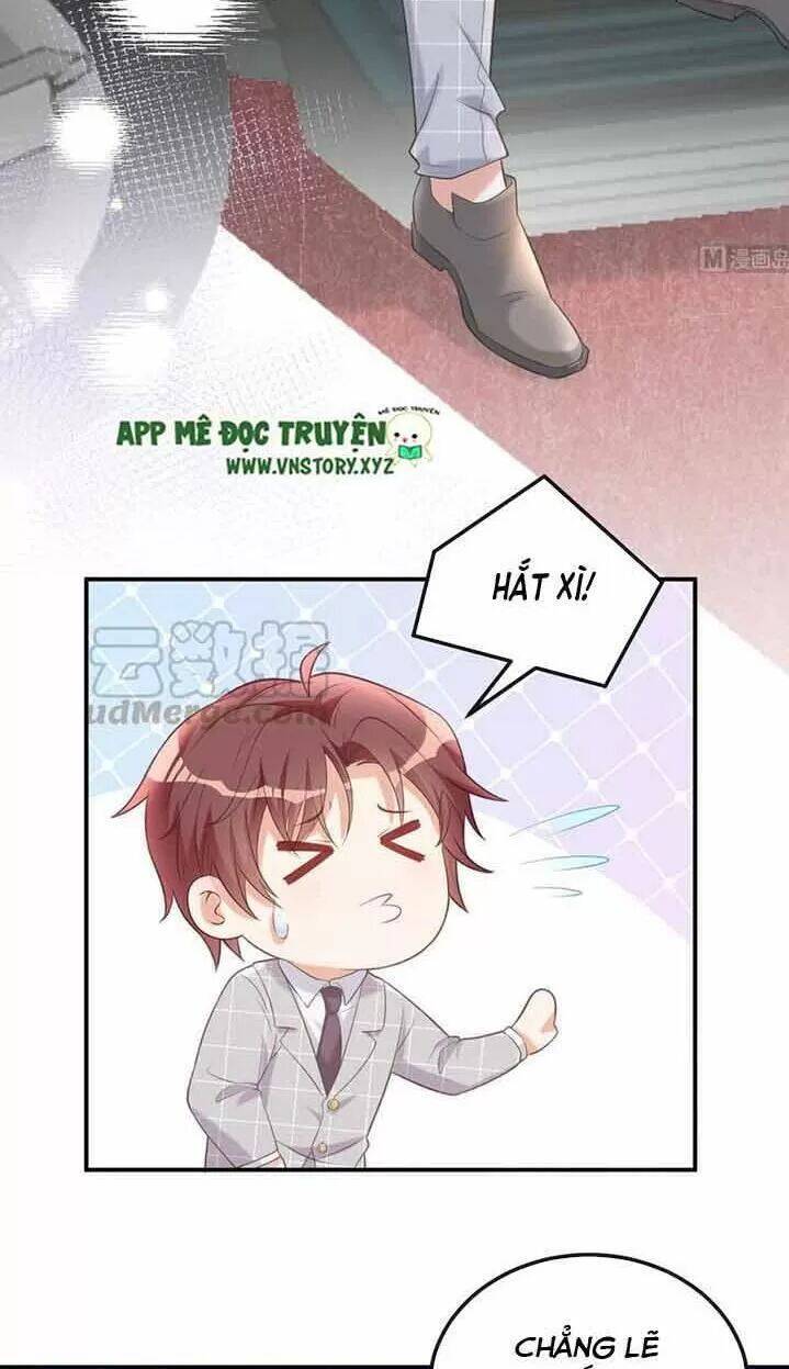 Ảnh Đế Làm Loạn Đòi Ly Hôn Chapter 42 - Trang 2