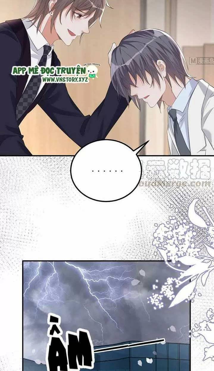 Ảnh Đế Làm Loạn Đòi Ly Hôn Chapter 43 - Trang 2