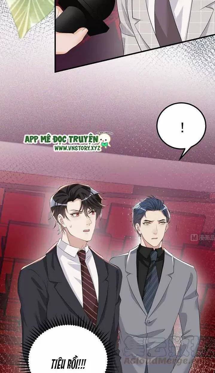 Ảnh Đế Làm Loạn Đòi Ly Hôn Chapter 43 - Trang 2