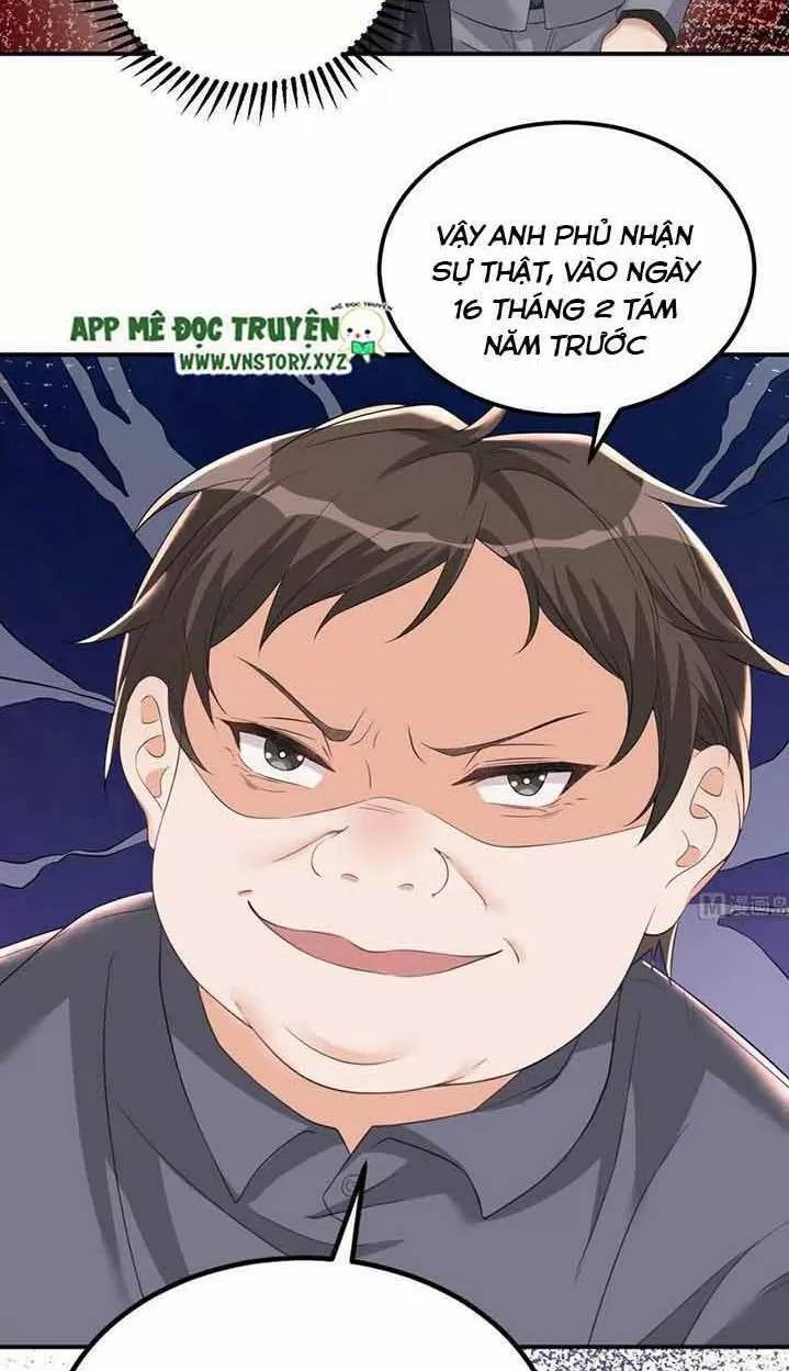 Ảnh Đế Làm Loạn Đòi Ly Hôn Chapter 43 - Trang 2