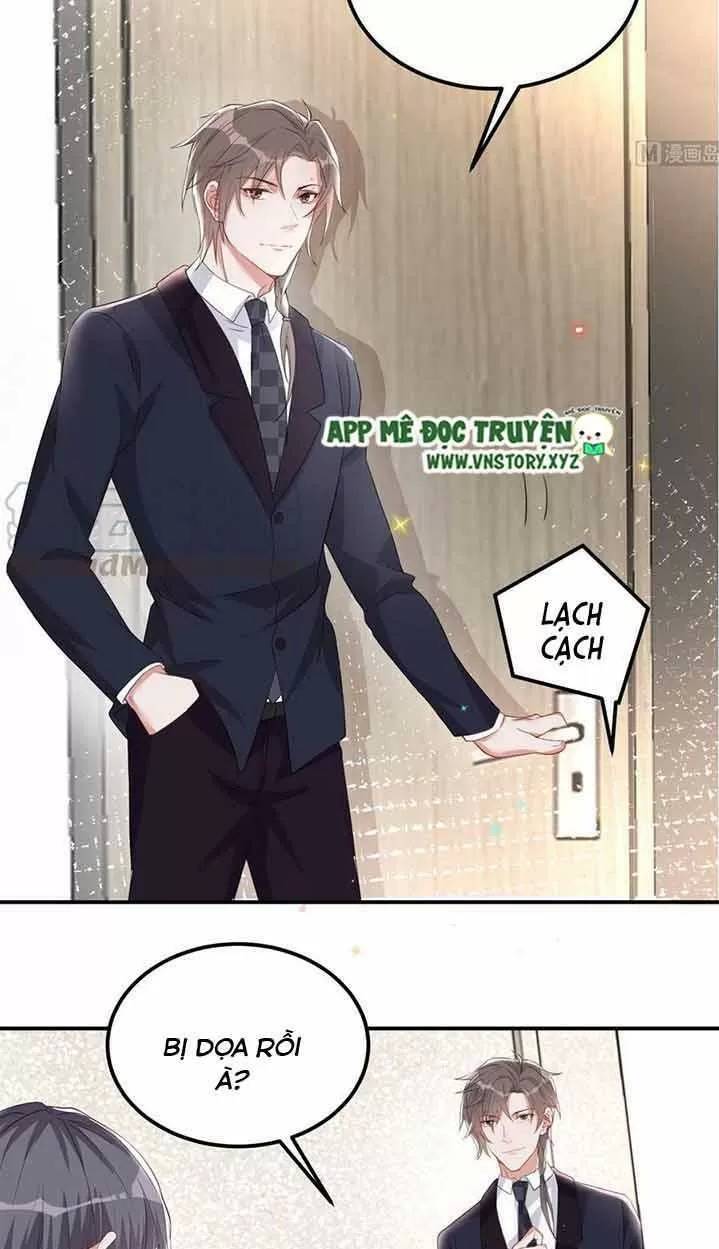 Ảnh Đế Làm Loạn Đòi Ly Hôn Chapter 43 - Trang 2