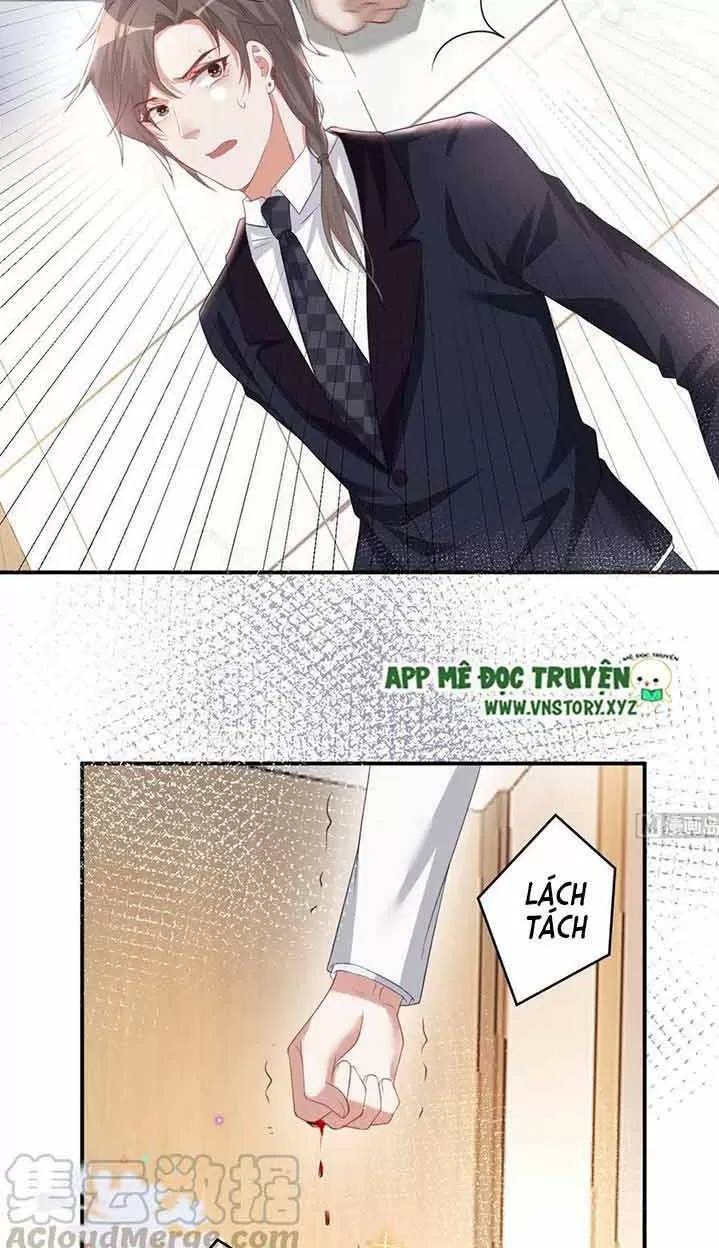 Ảnh Đế Làm Loạn Đòi Ly Hôn Chapter 43 - Trang 2