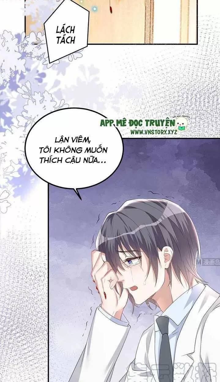 Ảnh Đế Làm Loạn Đòi Ly Hôn Chapter 43 - Trang 2