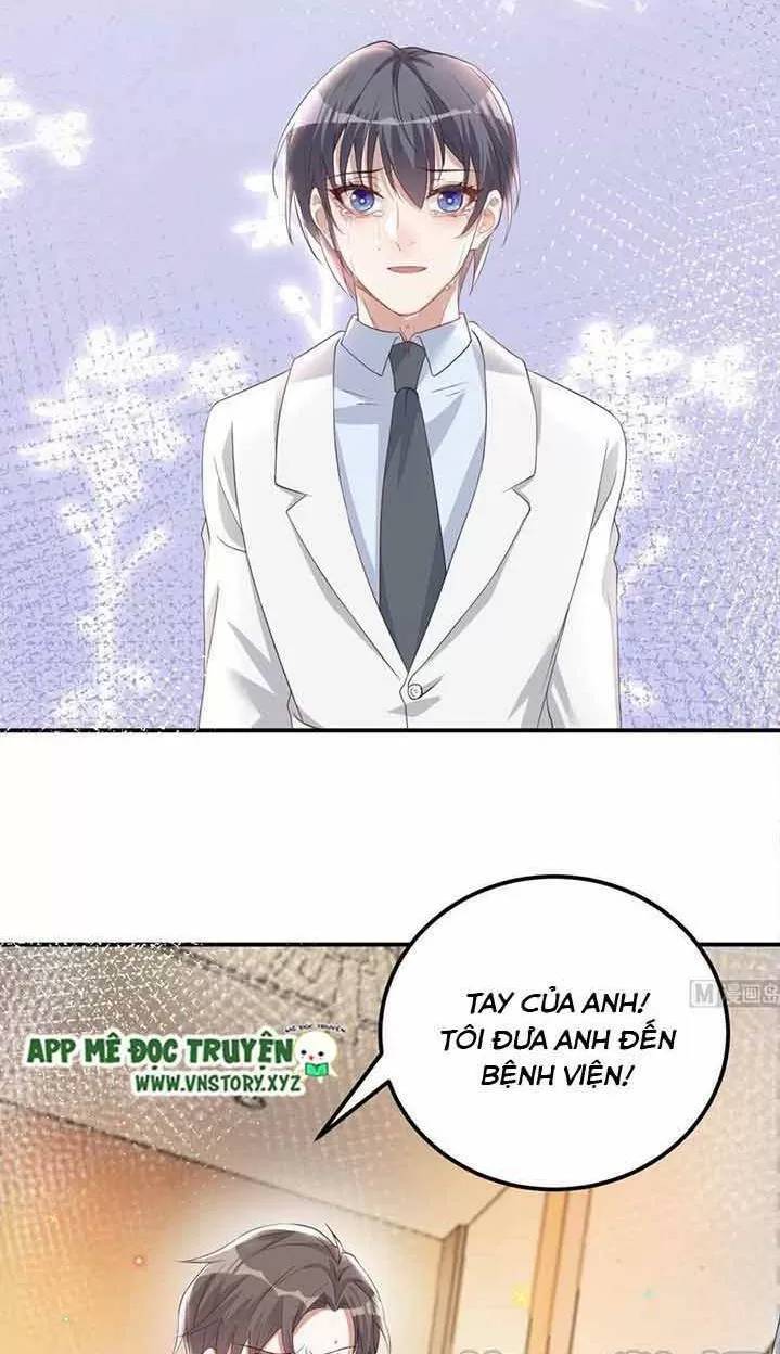Ảnh Đế Làm Loạn Đòi Ly Hôn Chapter 43 - Trang 2