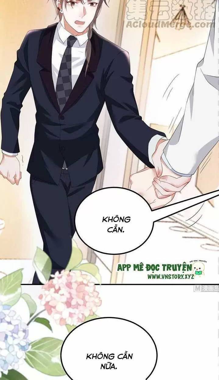 Ảnh Đế Làm Loạn Đòi Ly Hôn Chapter 43 - Trang 2