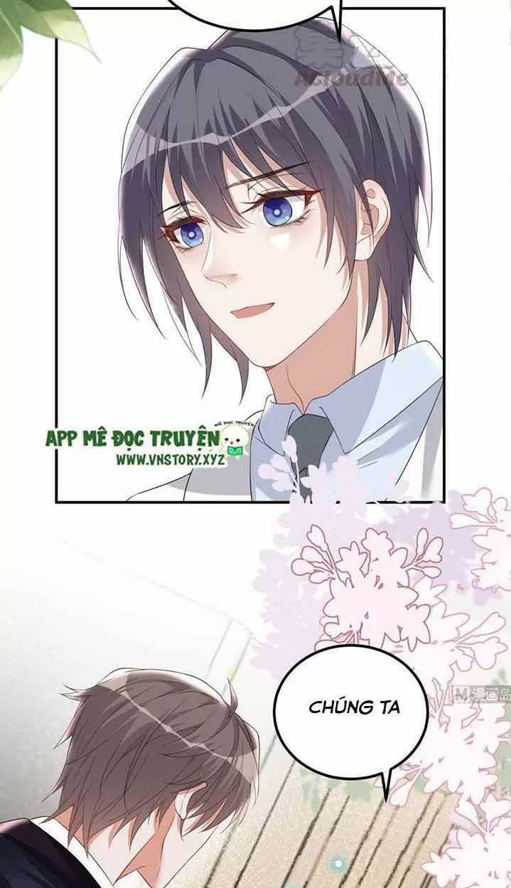 Ảnh Đế Làm Loạn Đòi Ly Hôn Chapter 43 - Trang 2