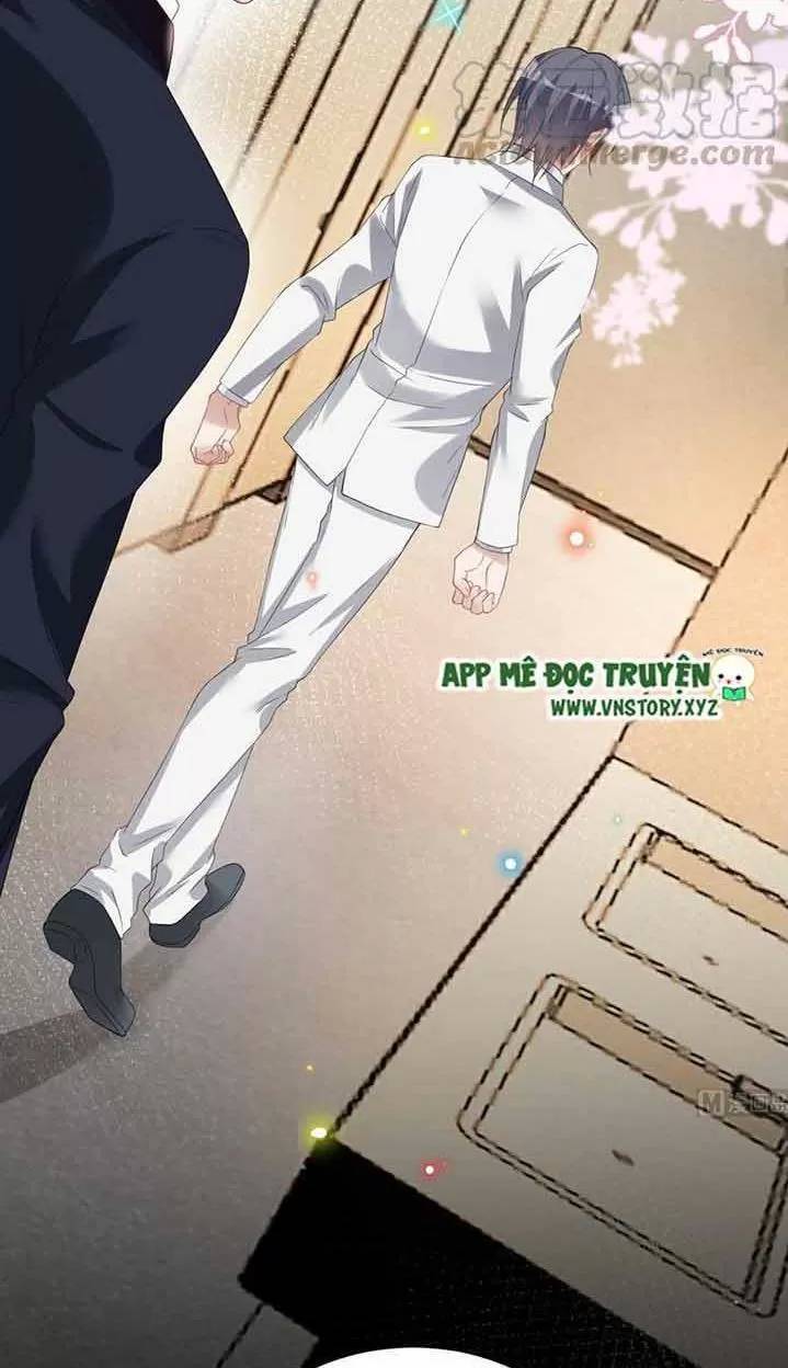 Ảnh Đế Làm Loạn Đòi Ly Hôn Chapter 43 - Trang 2