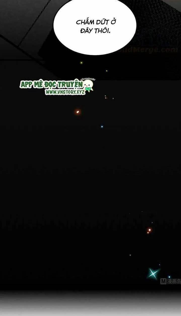 Ảnh Đế Làm Loạn Đòi Ly Hôn Chapter 43 - Trang 2