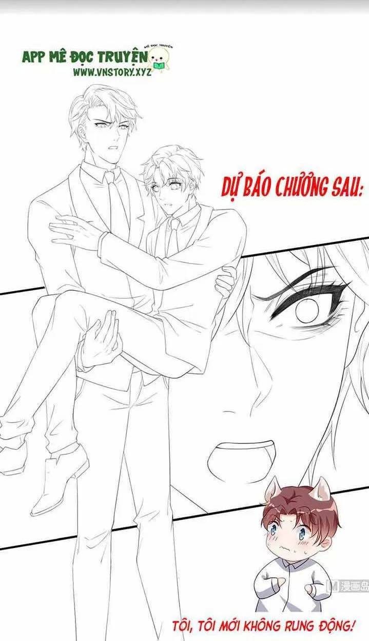 Ảnh Đế Làm Loạn Đòi Ly Hôn Chapter 43 - Trang 2