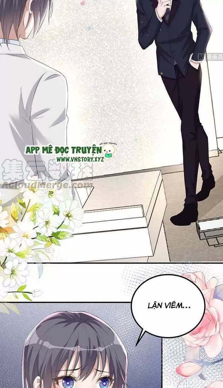 Ảnh Đế Làm Loạn Đòi Ly Hôn Chapter 43 - Trang 2