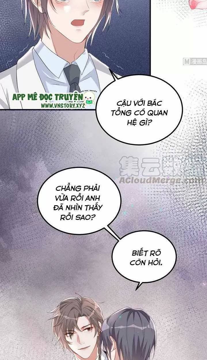 Ảnh Đế Làm Loạn Đòi Ly Hôn Chapter 43 - Trang 2