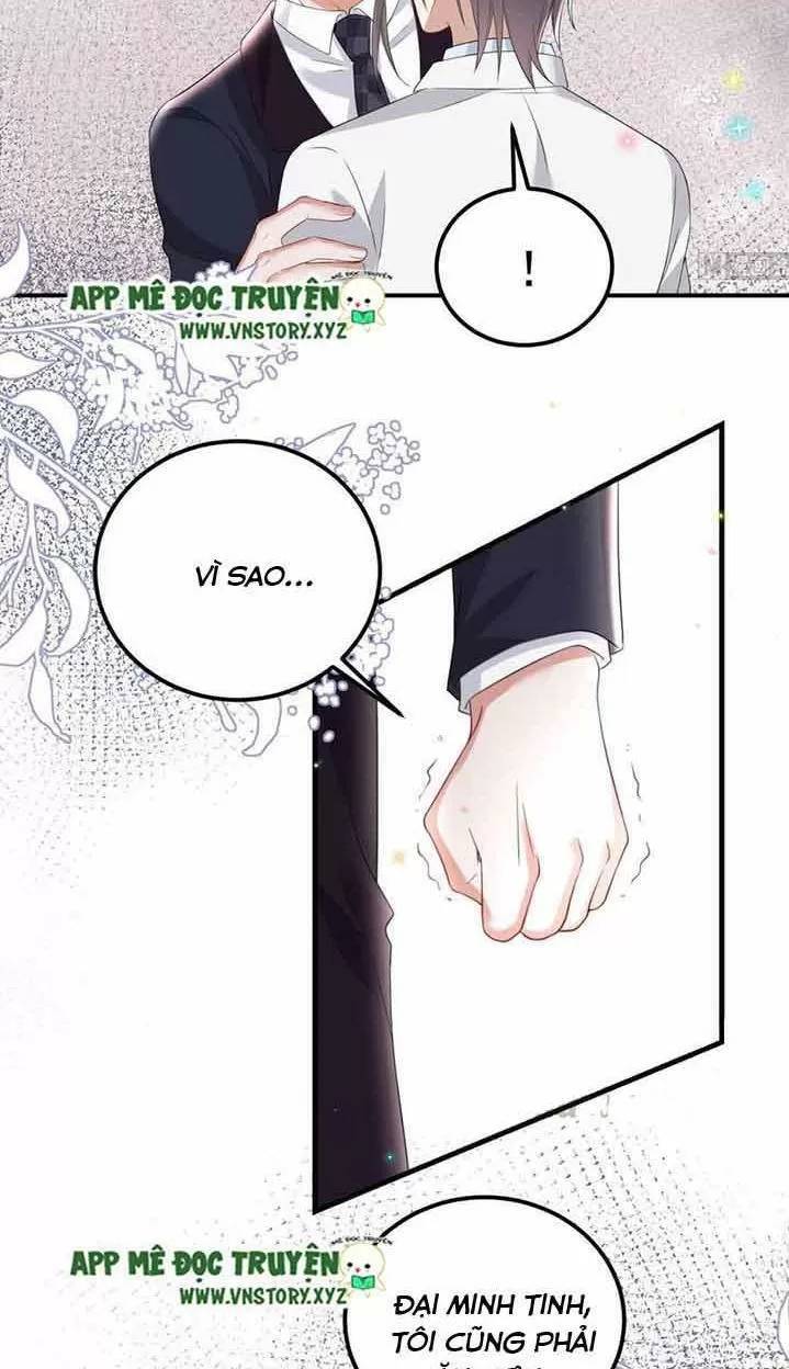 Ảnh Đế Làm Loạn Đòi Ly Hôn Chapter 43 - Trang 2