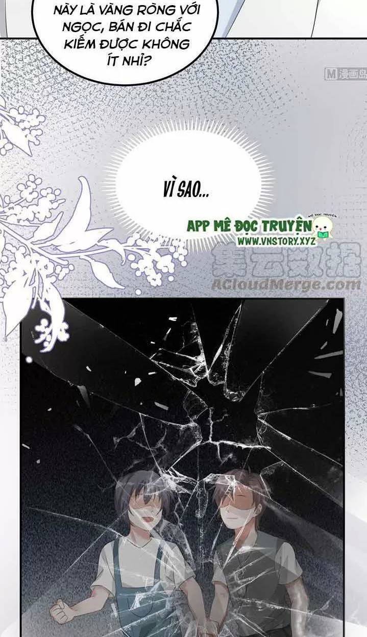 Ảnh Đế Làm Loạn Đòi Ly Hôn Chapter 43 - Trang 2